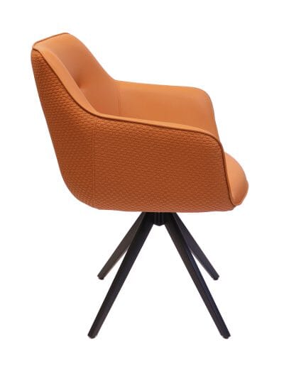 Chaise Adèle Chaise FM Furnisings'Mate 