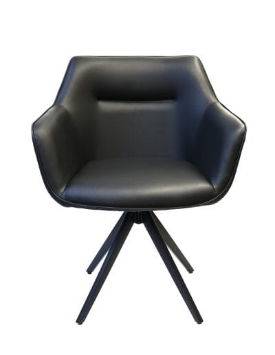 Chaise Adèle Chaise FM Furnisings'Mate 