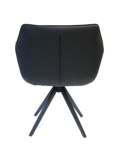 Chaise Adèle Chaise FM Furnisings'Mate 