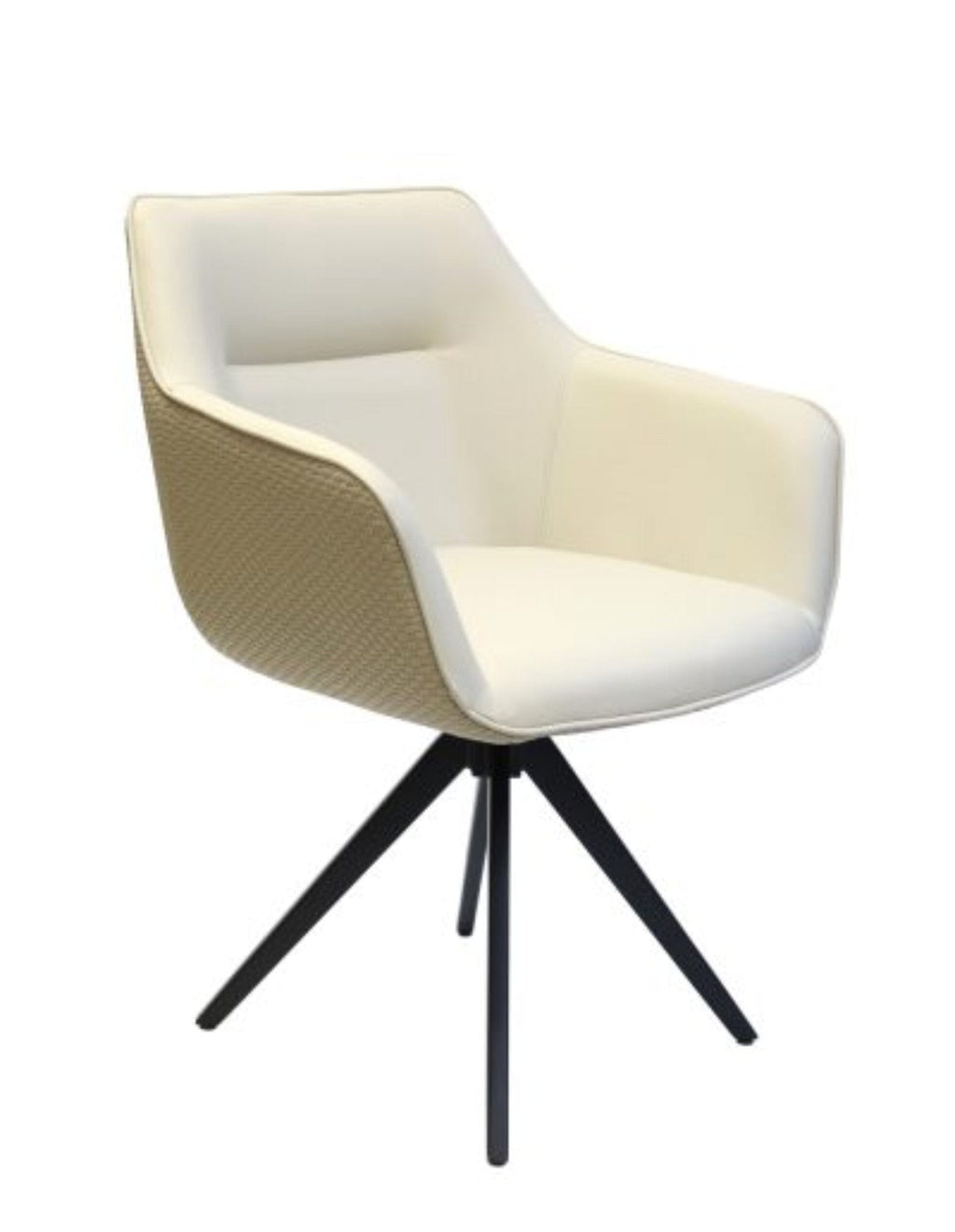 Chaise Adèle Chaise FM Furnisings'Mate 