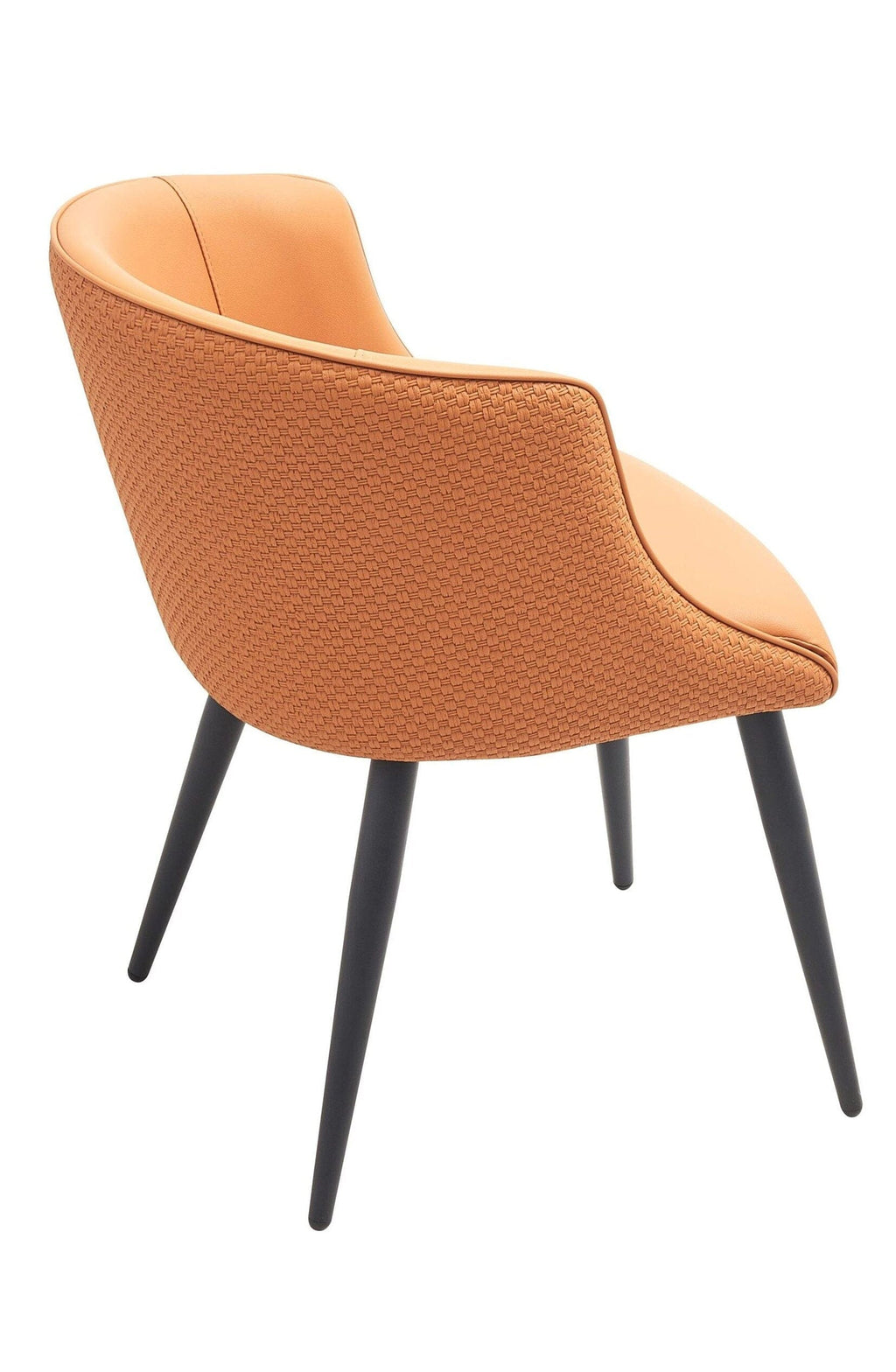 Chaise Céline Chaise FM Furnisings'Mate 