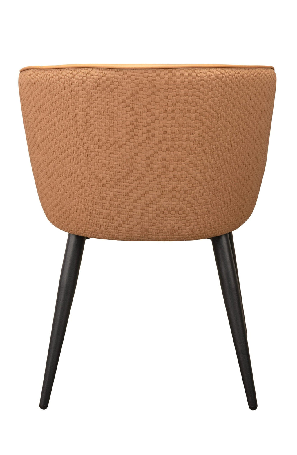 Chaise Céline Chaise FM Furnisings'Mate 