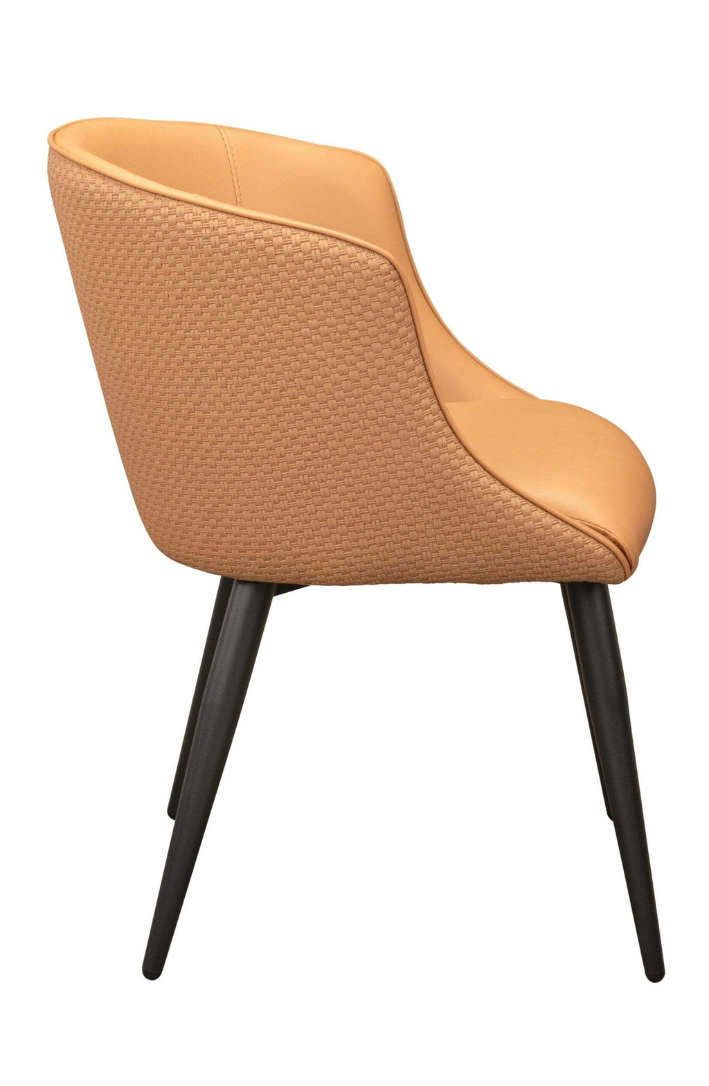 Chaise Céline Chaise FM Furnisings'Mate 