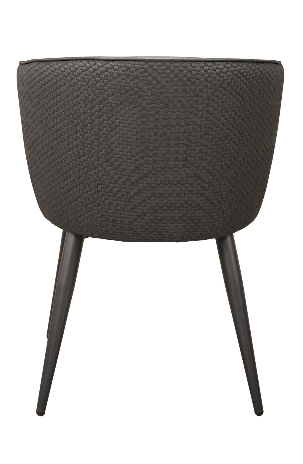 Chaise Céline Chaise FM Furnisings'Mate 