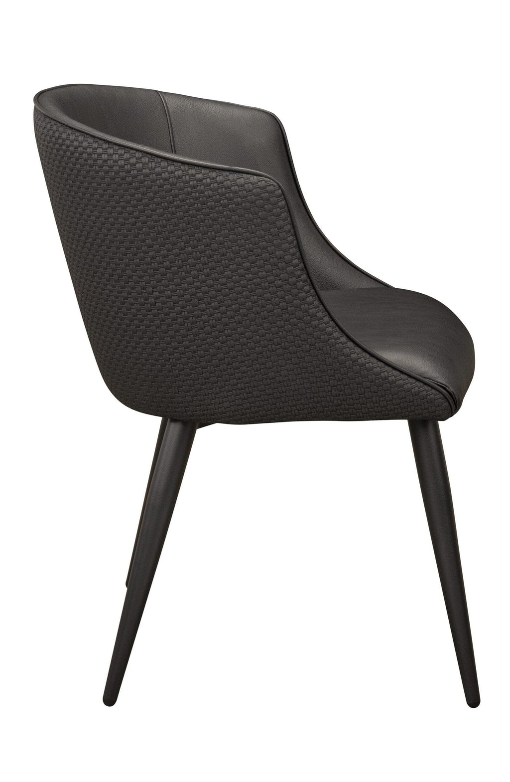 Chaise Céline Chaise FM Furnisings'Mate 