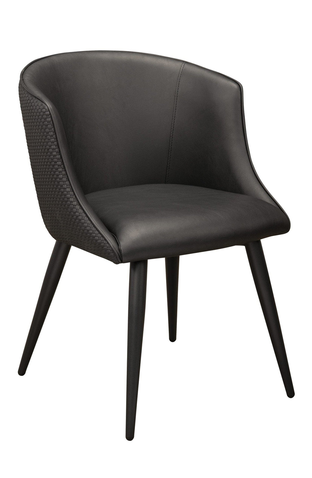 Chaise Céline Chaise FM Furnisings'Mate 