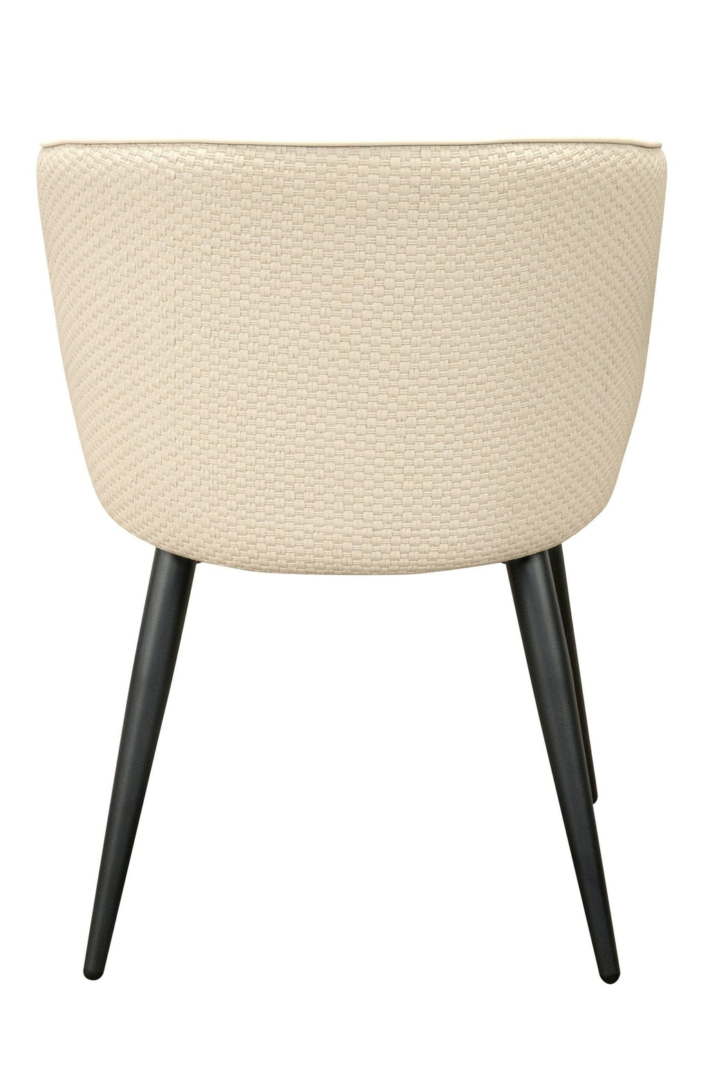 Chaise Céline Chaise FM Furnisings'Mate 