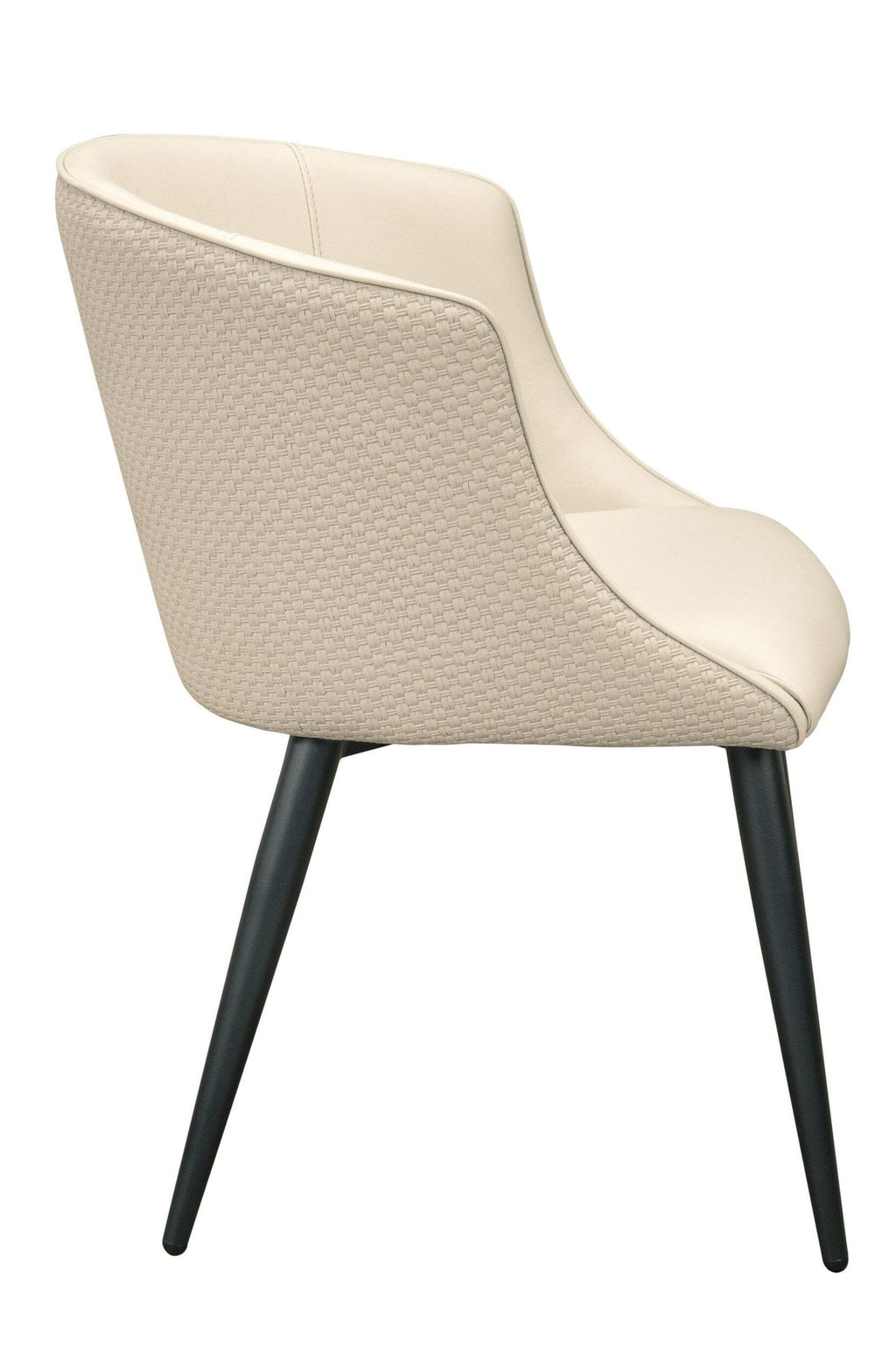 Chaise Céline Chaise FM Furnisings'Mate 