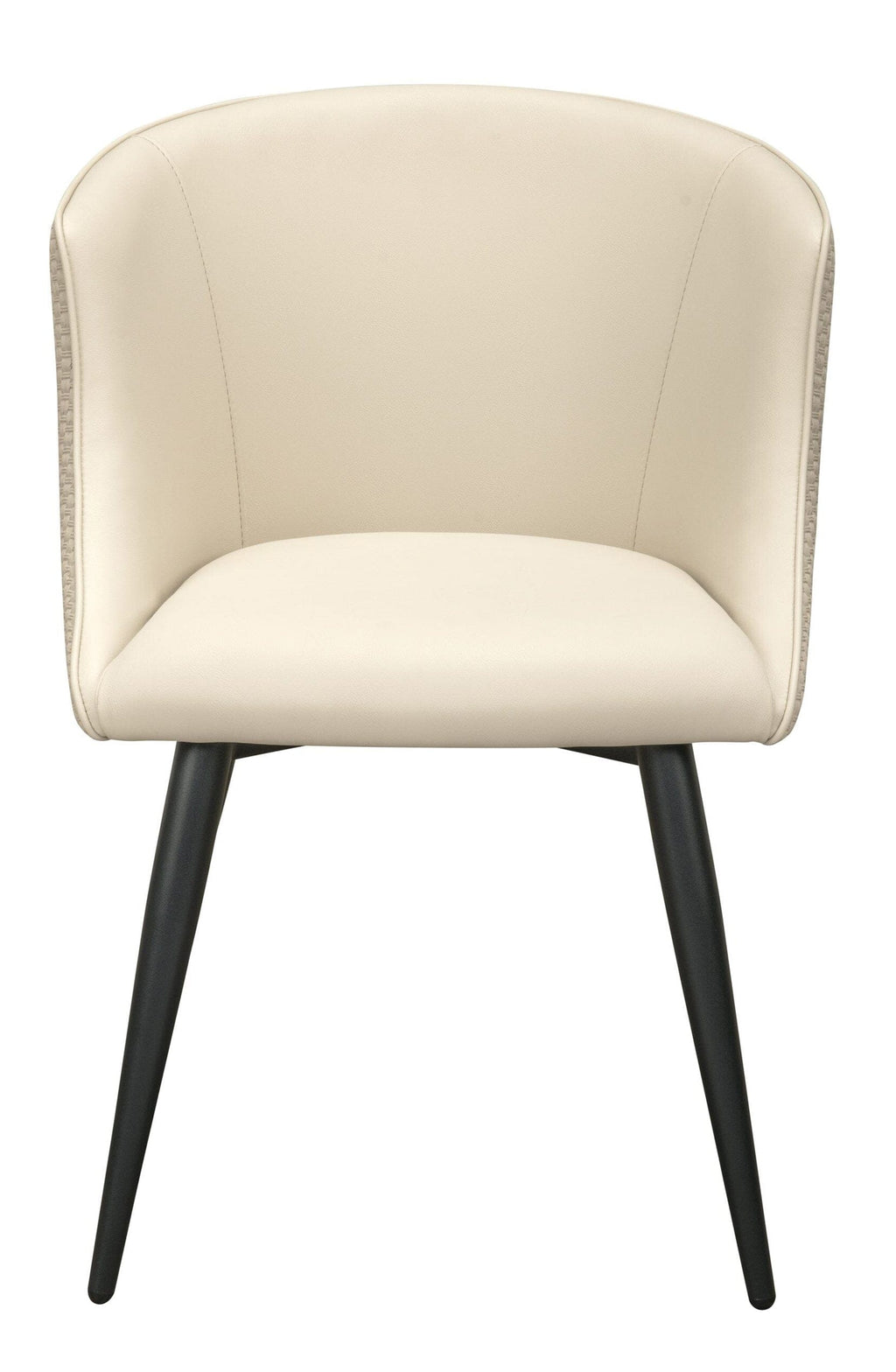 Chaise Céline Chaise FM Furnisings'Mate 