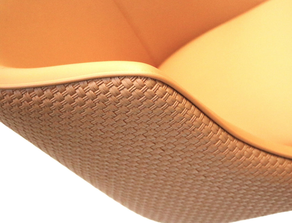 Chaise Céline Chaise FM Furnisings'Mate 