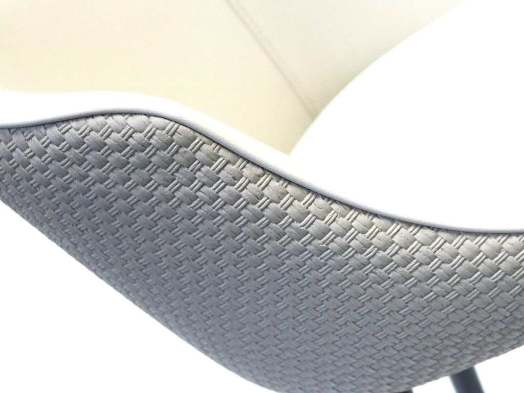 Chaise Céline Chaise FM Furnisings'Mate 