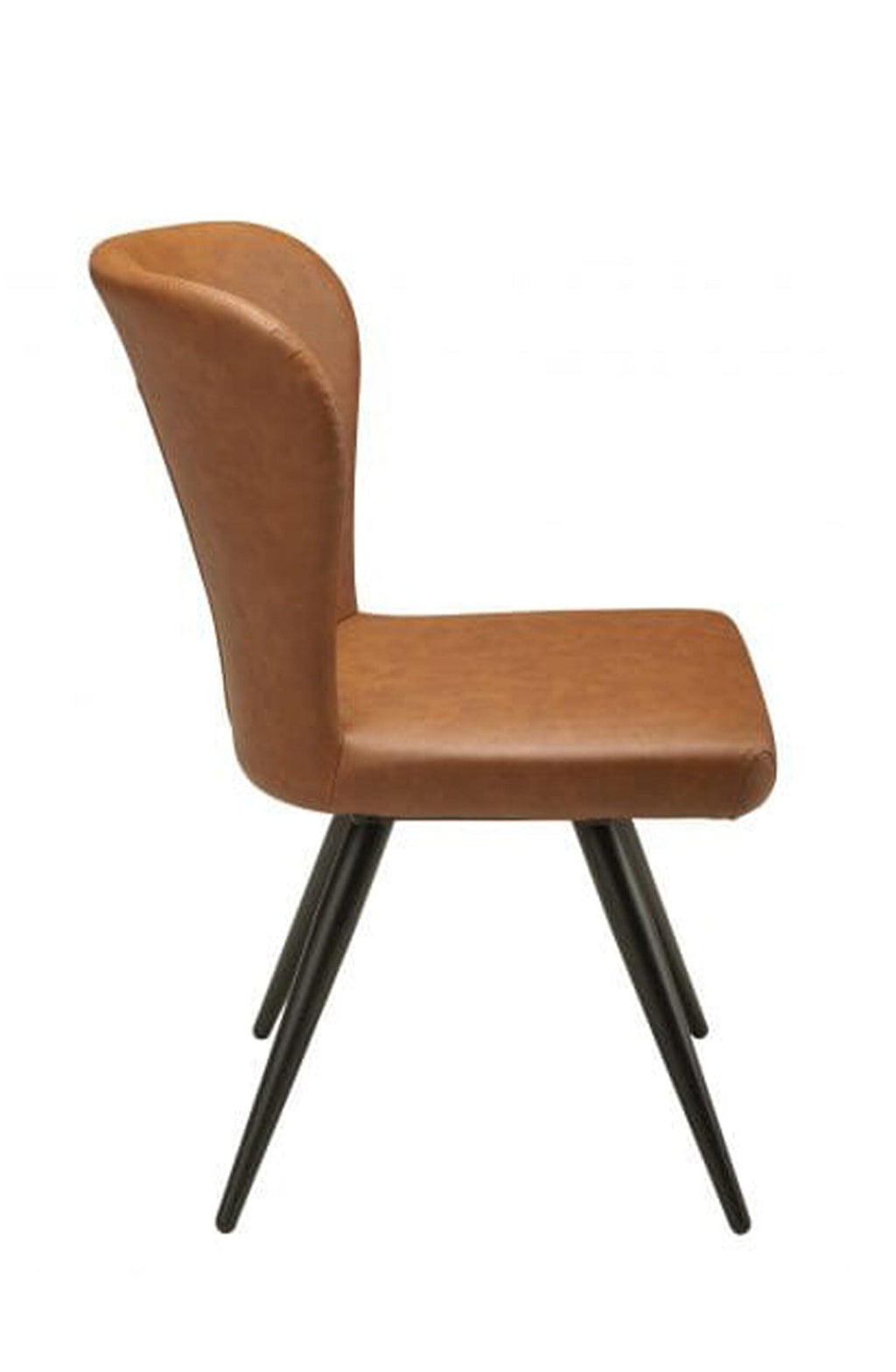 Chaise Amélie Chaise FM Furnisings'Mate 