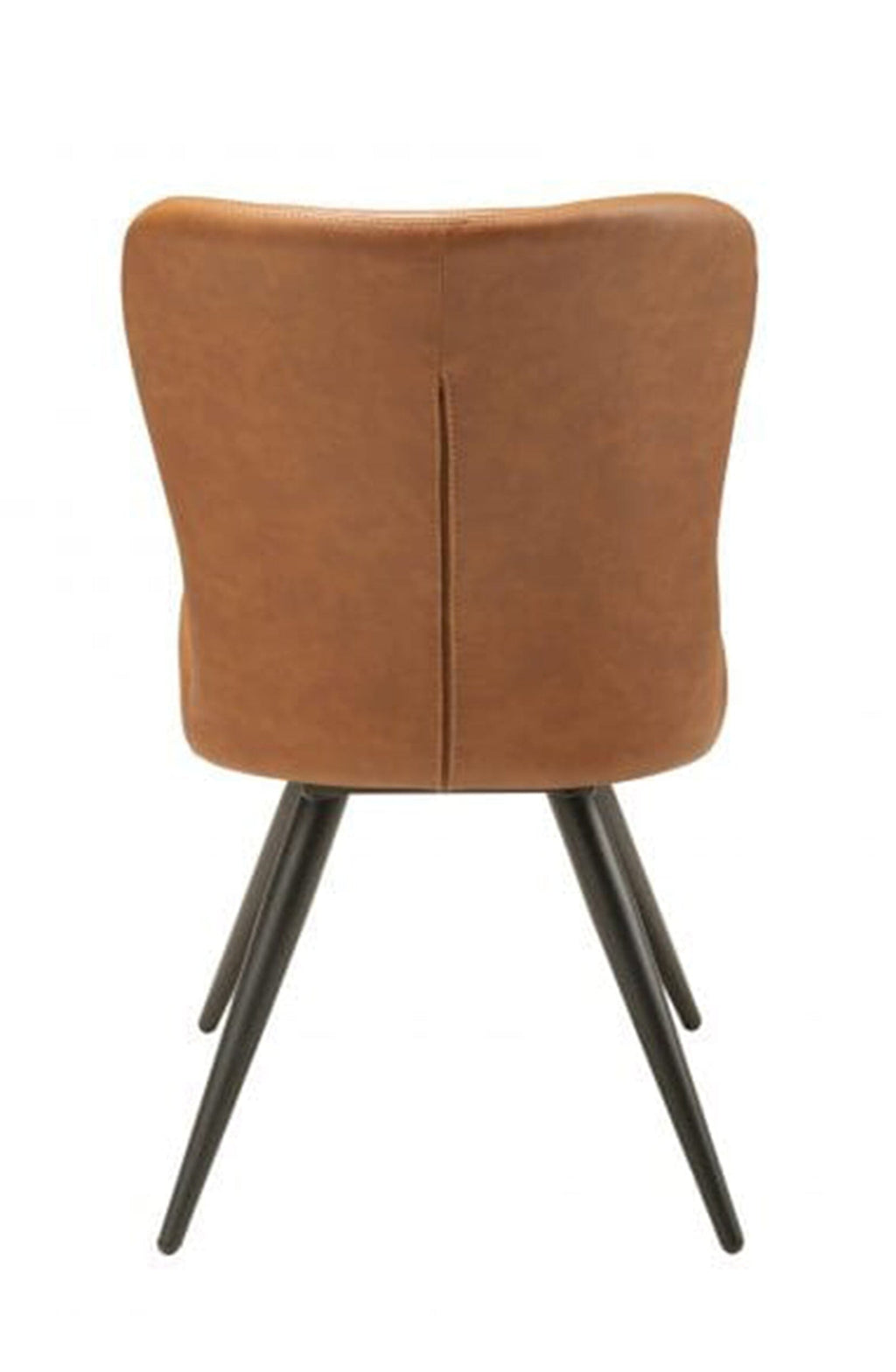 Chaise Amélie Chaise FM Furnisings'Mate 