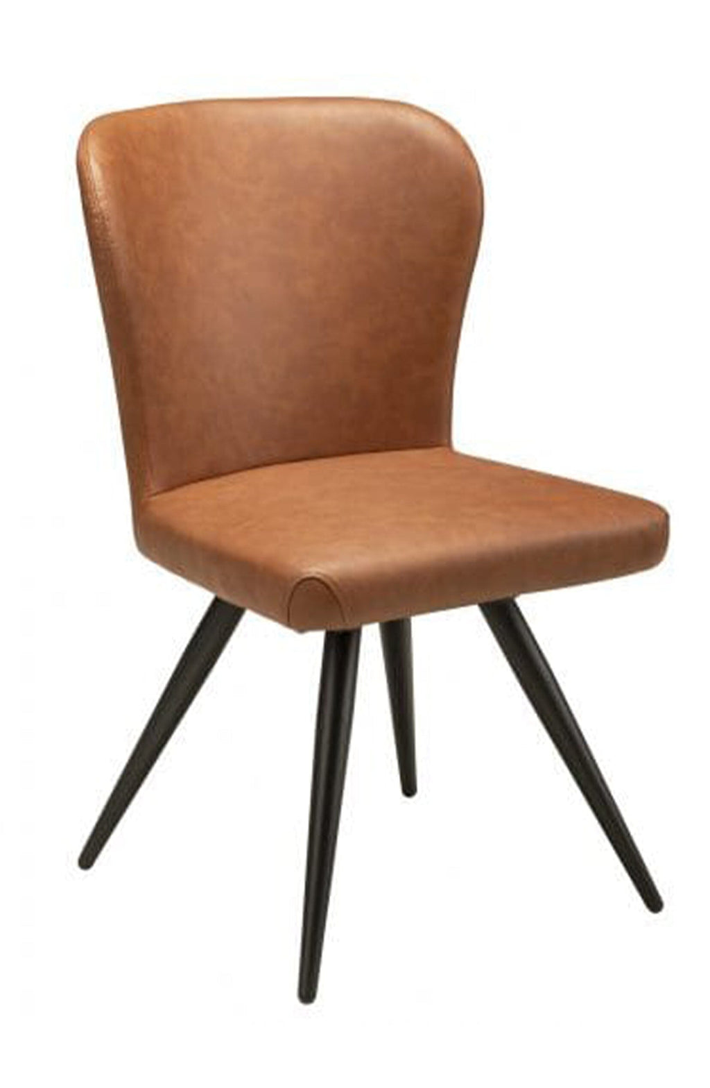 Chaise Amélie Chaise FM Furnisings'Mate 