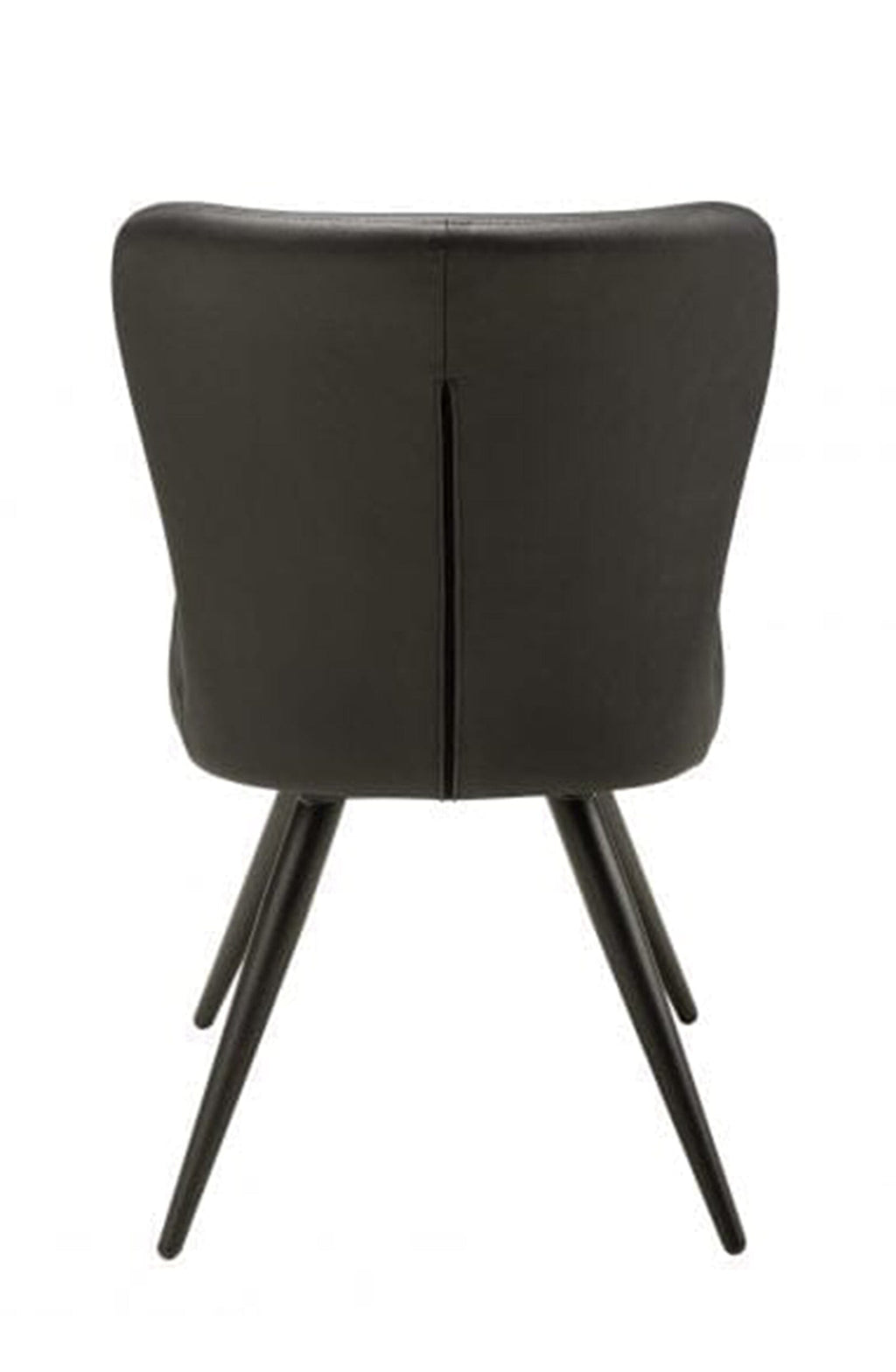 Chaise Amélie Chaise FM Furnisings'Mate 