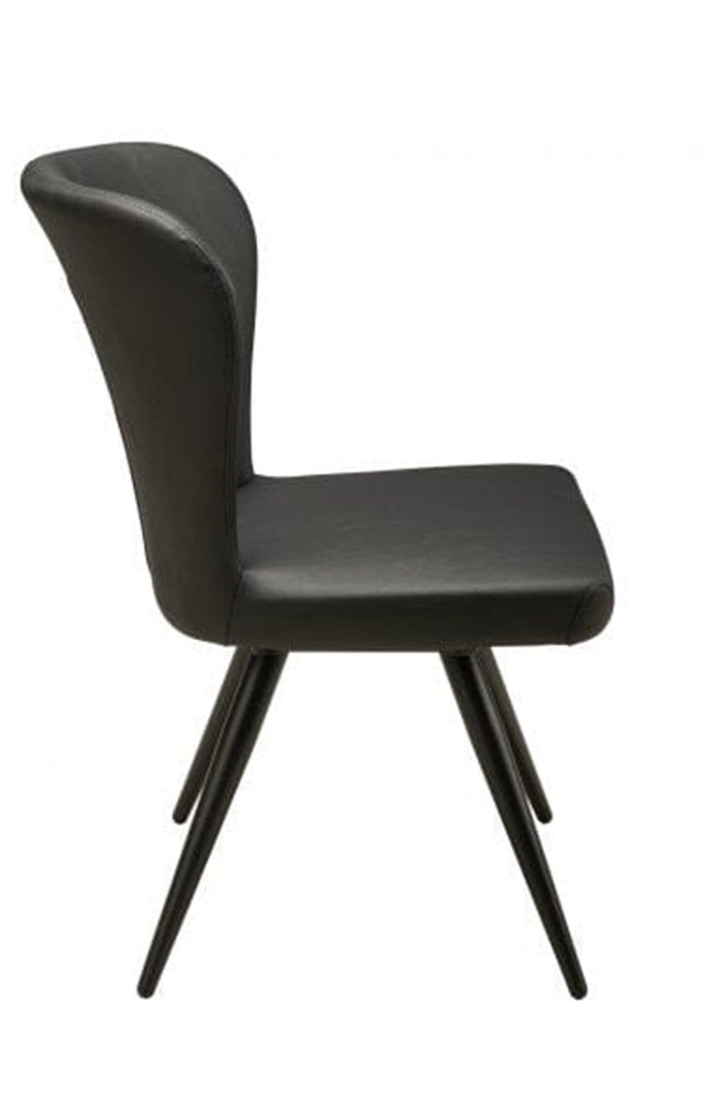 Chaise Amélie Chaise FM Furnisings'Mate 