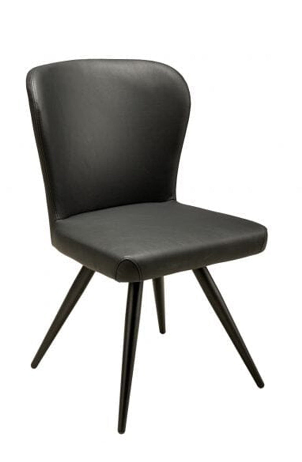 Chaise Amélie Chaise FM Furnisings'Mate 