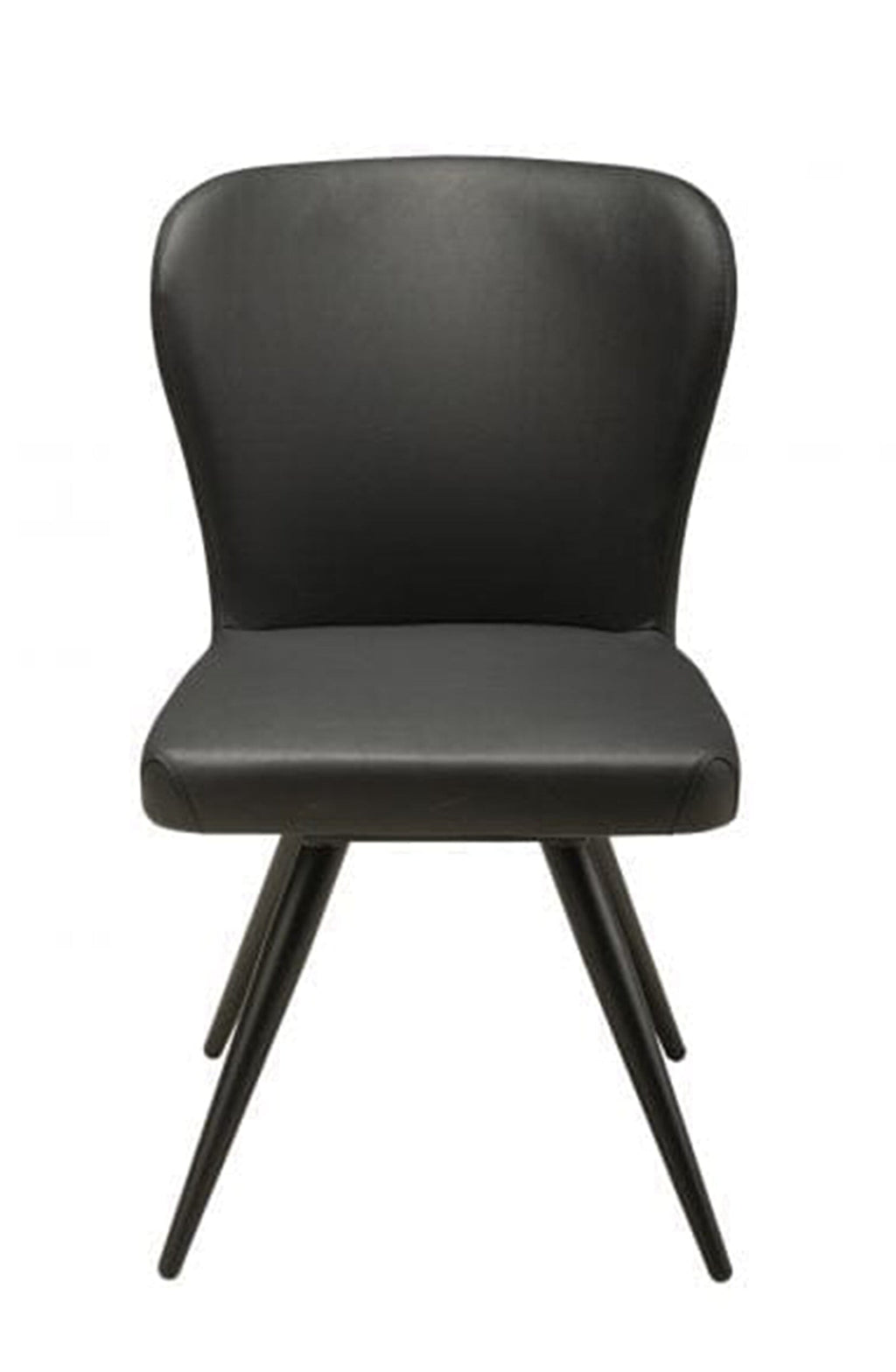 Chaise Amélie Chaise FM Furnisings'Mate 