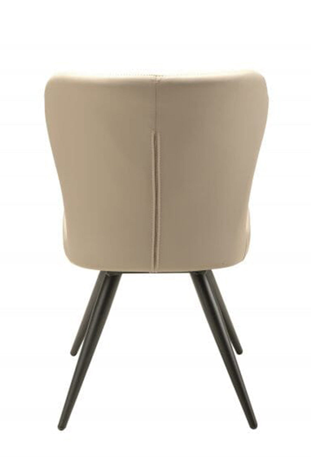 Chaise Amélie Chaise FM Furnisings'Mate 