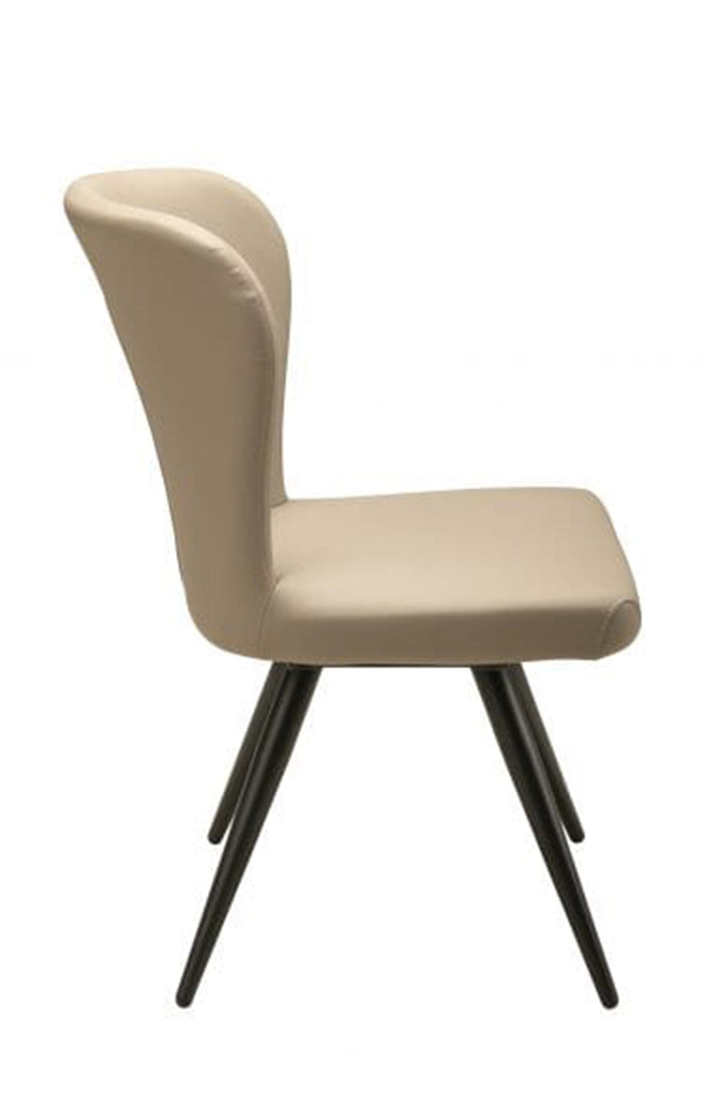 Chaise Amélie Chaise FM Furnisings'Mate 