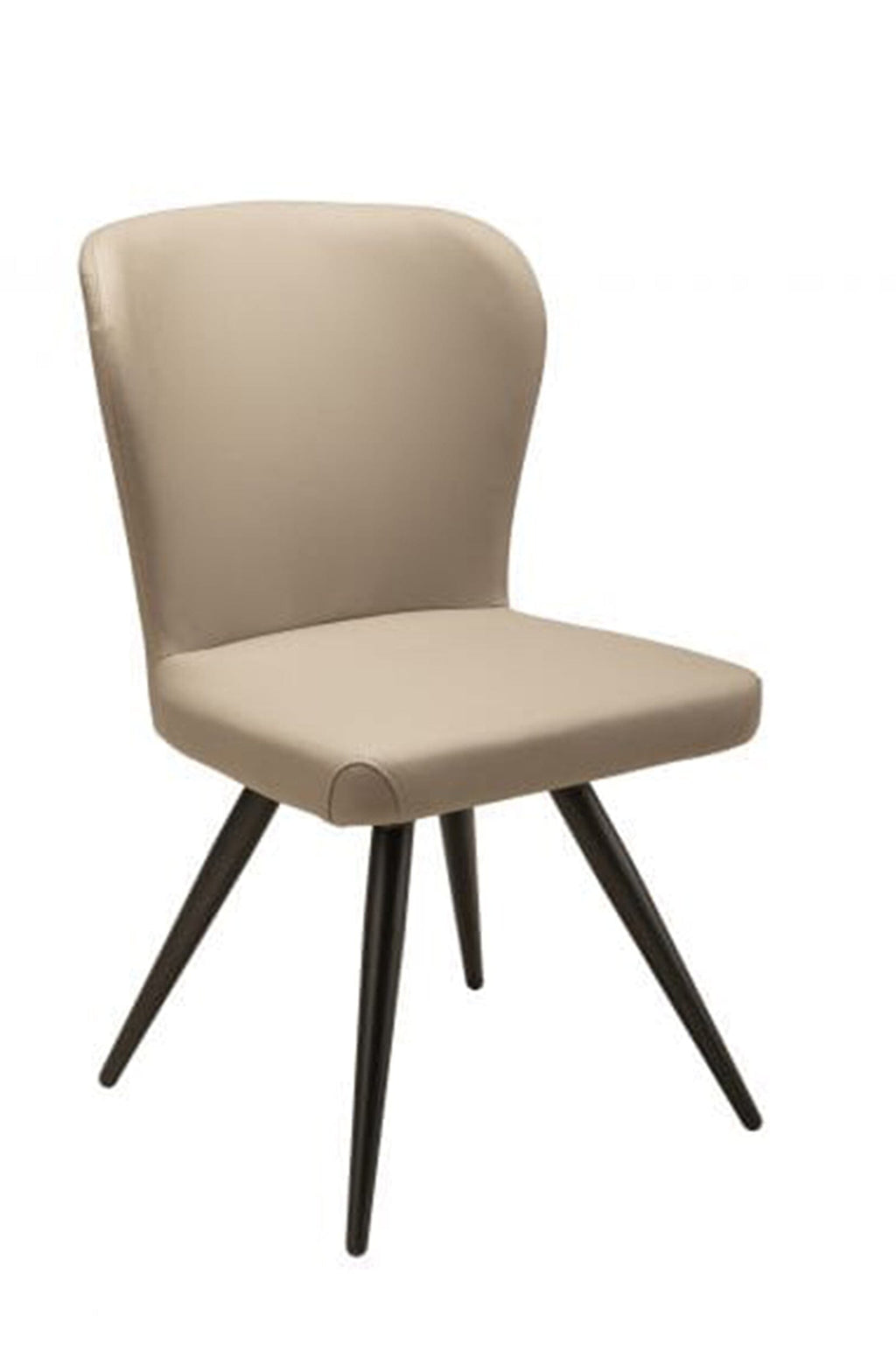 Chaise Amélie Chaise FM Furnisings'Mate 