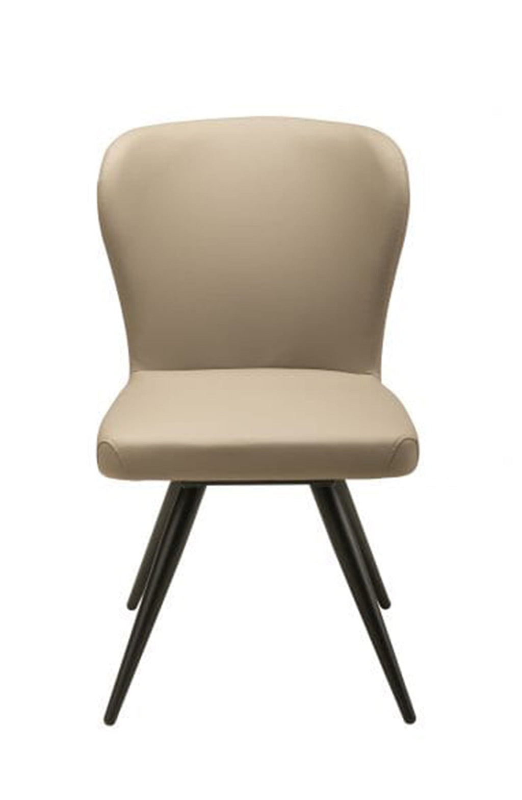 Chaise Amélie Chaise FM Furnisings'Mate 