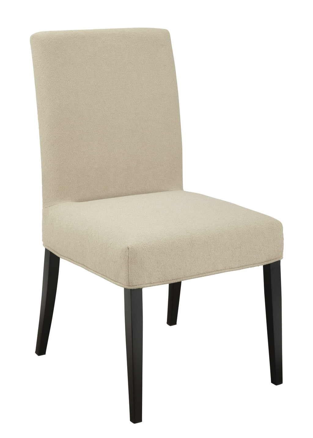 Démo Chaise Chloé Greige Urbarn Mobilier 