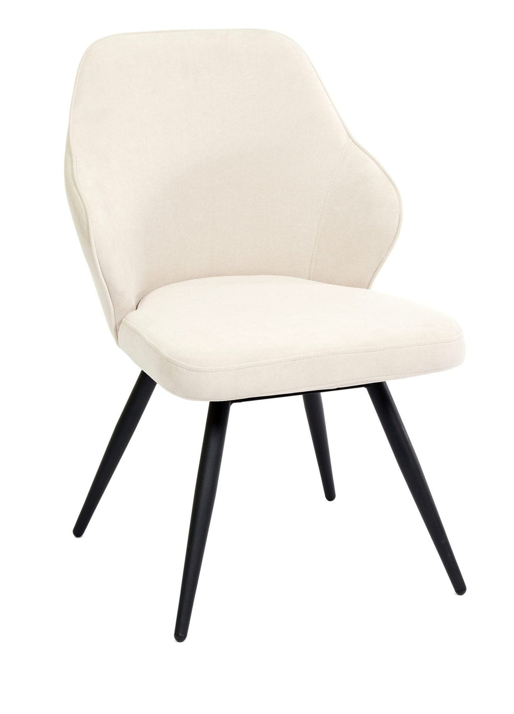 Démo Chaise Daphne Stone Urbarn Mobilier 