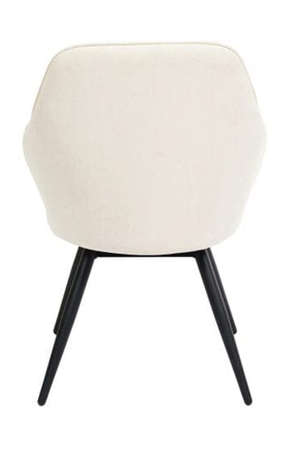 Chaise Daphne Chaise FM Furnisings'Mate 