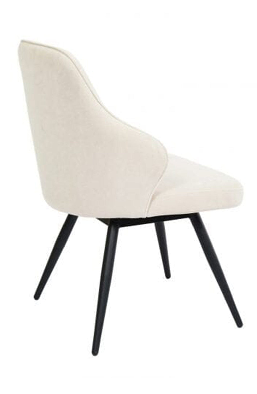 Chaise Daphne Chaise FM Furnisings'Mate 