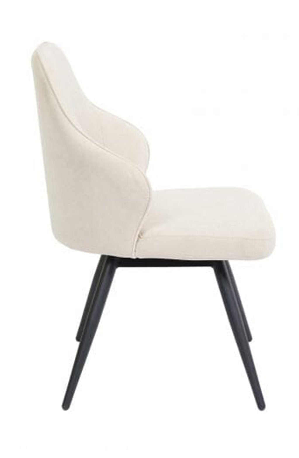 Chaise Daphne Chaise FM Furnisings'Mate 