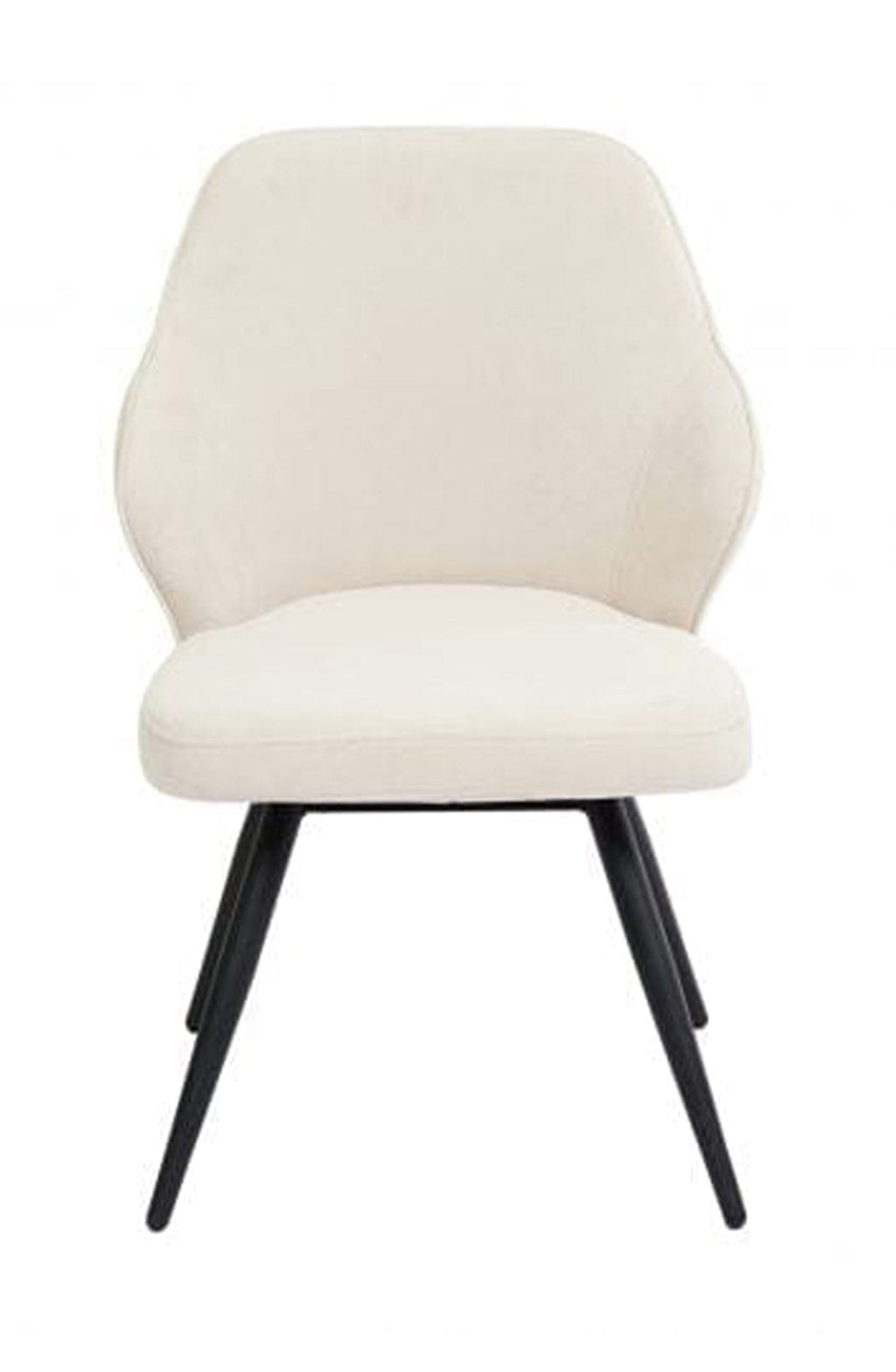 Chaise Daphne Chaise FM Furnisings'Mate 