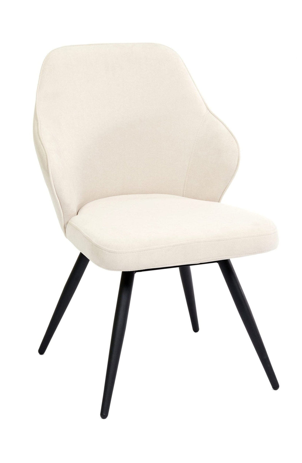 Chaise Daphne Chaise FM Furnisings'Mate 