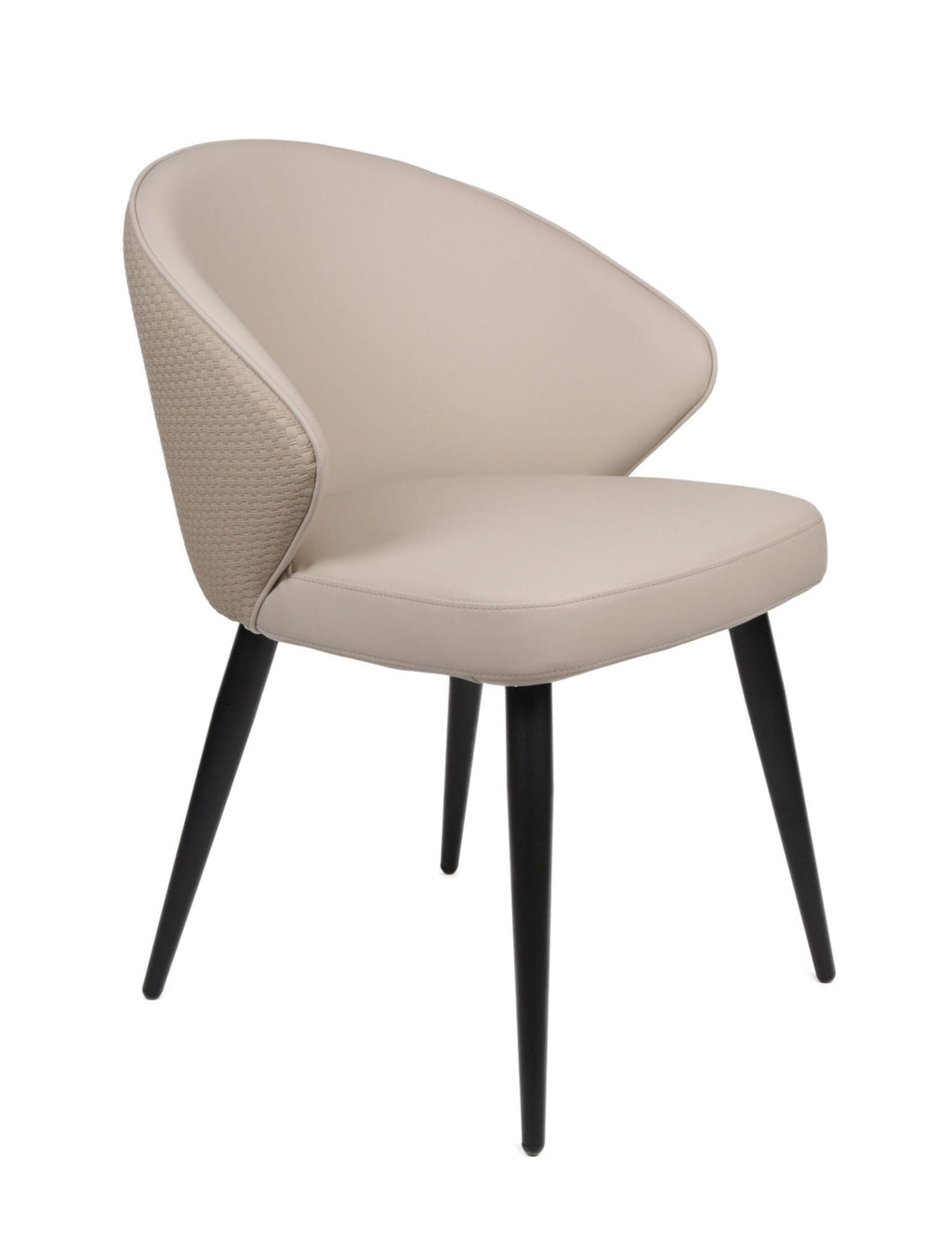 Démo Chaise Julie Ecru Urbarn Mobilier 
