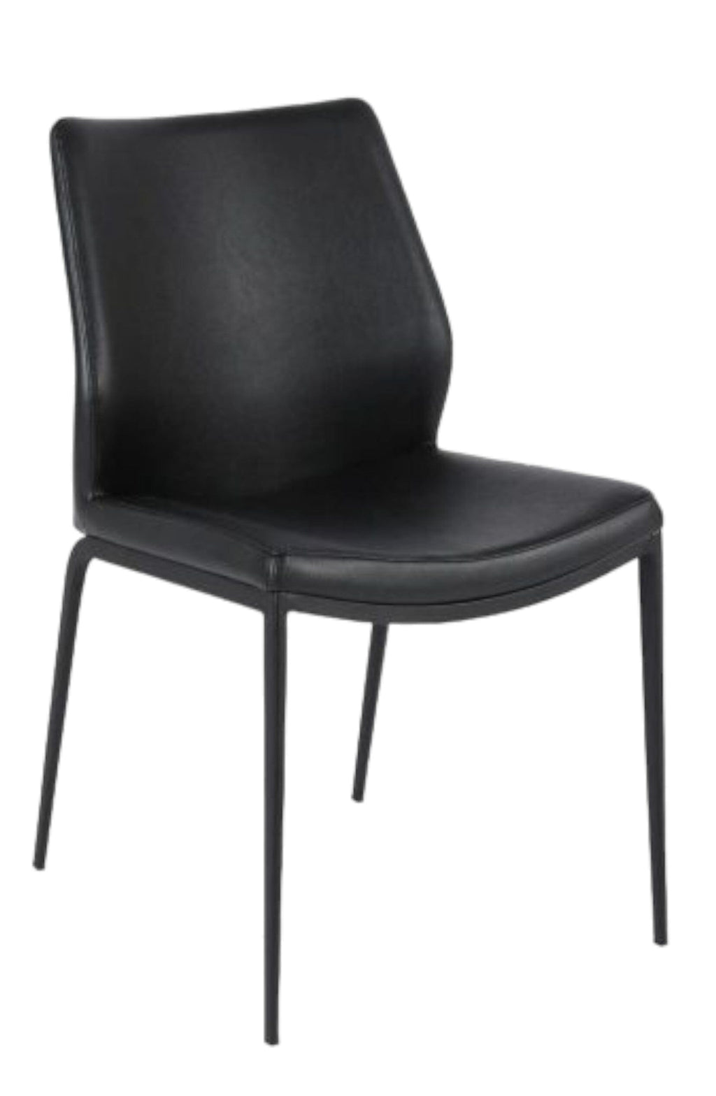 Chaise Ka Chaise FM Furnisings'Mate 