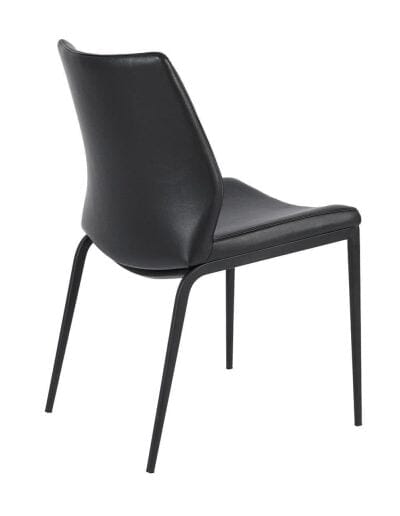 Chaise Ka Chaise FM Furnisings'Mate 