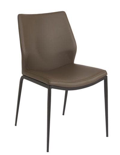 Chaise Ka Chaise FM Furnisings'Mate 