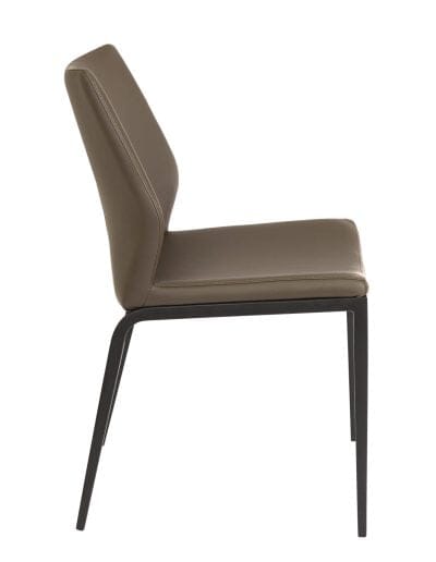 Chaise Ka Chaise FM Furnisings'Mate 