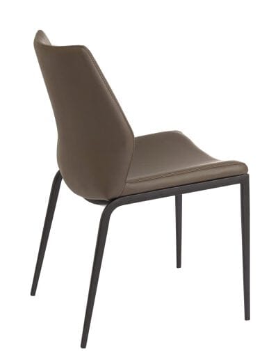 Chaise Ka Chaise FM Furnisings'Mate 
