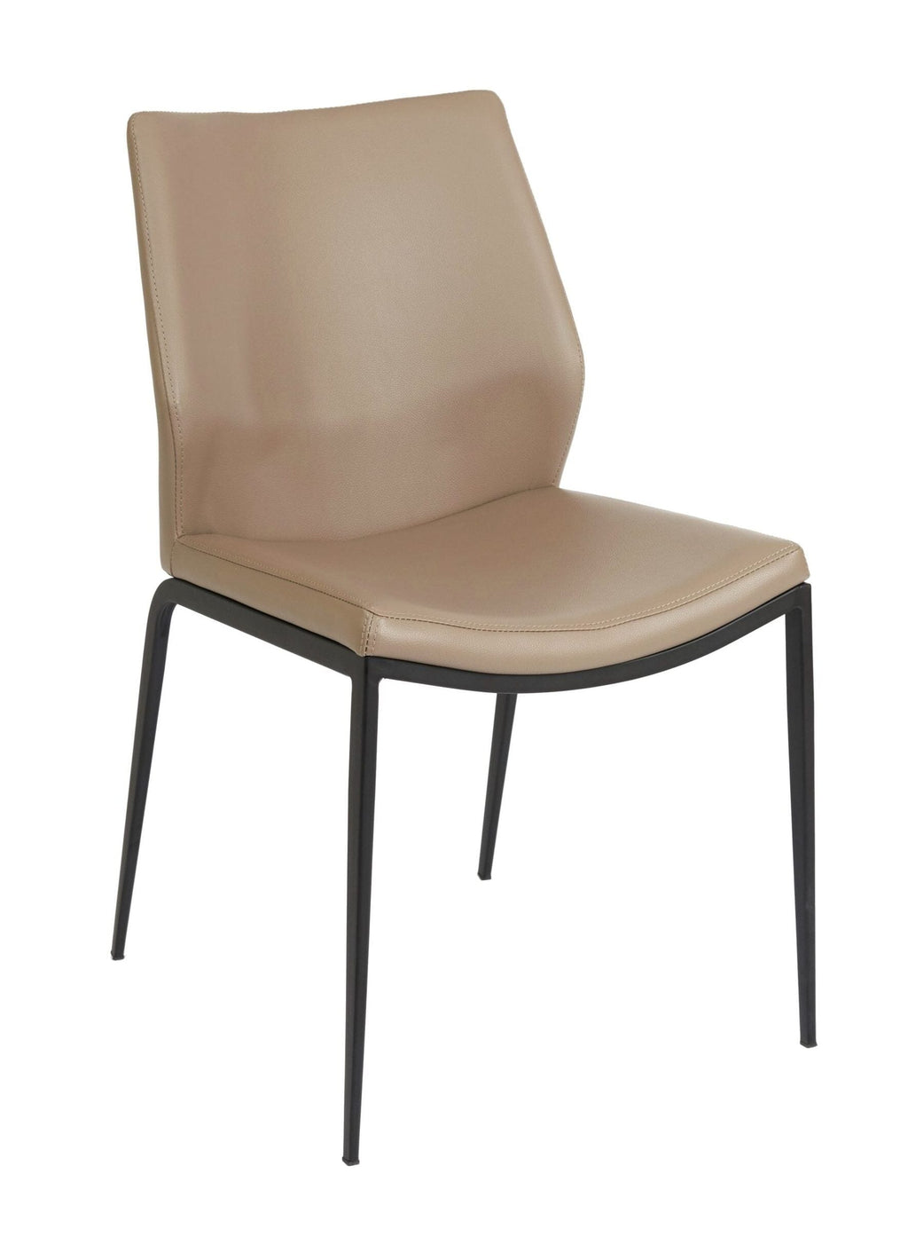 Chaise Ka Chaise FM Furnisings'Mate 