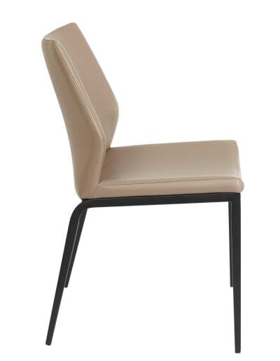 Chaise Ka Chaise FM Furnisings'Mate 