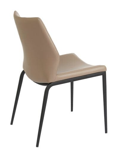 Chaise Ka Chaise FM Furnisings'Mate 