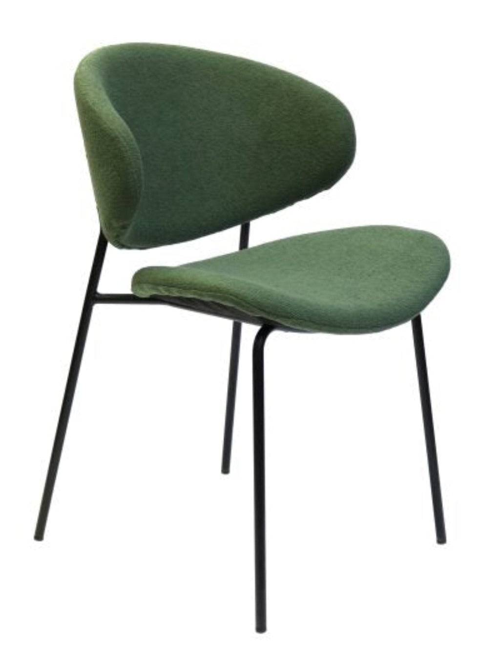 Chaise Lucille Chaise FM Furnisings'Mate 