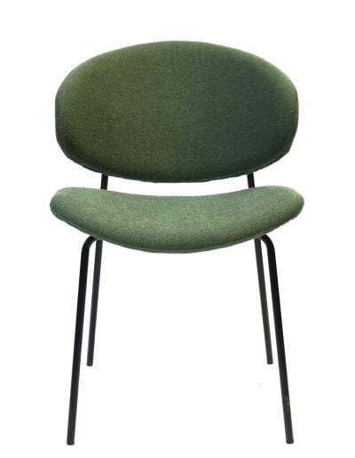 Chaise Lucille Chaise FM Furnisings'Mate 