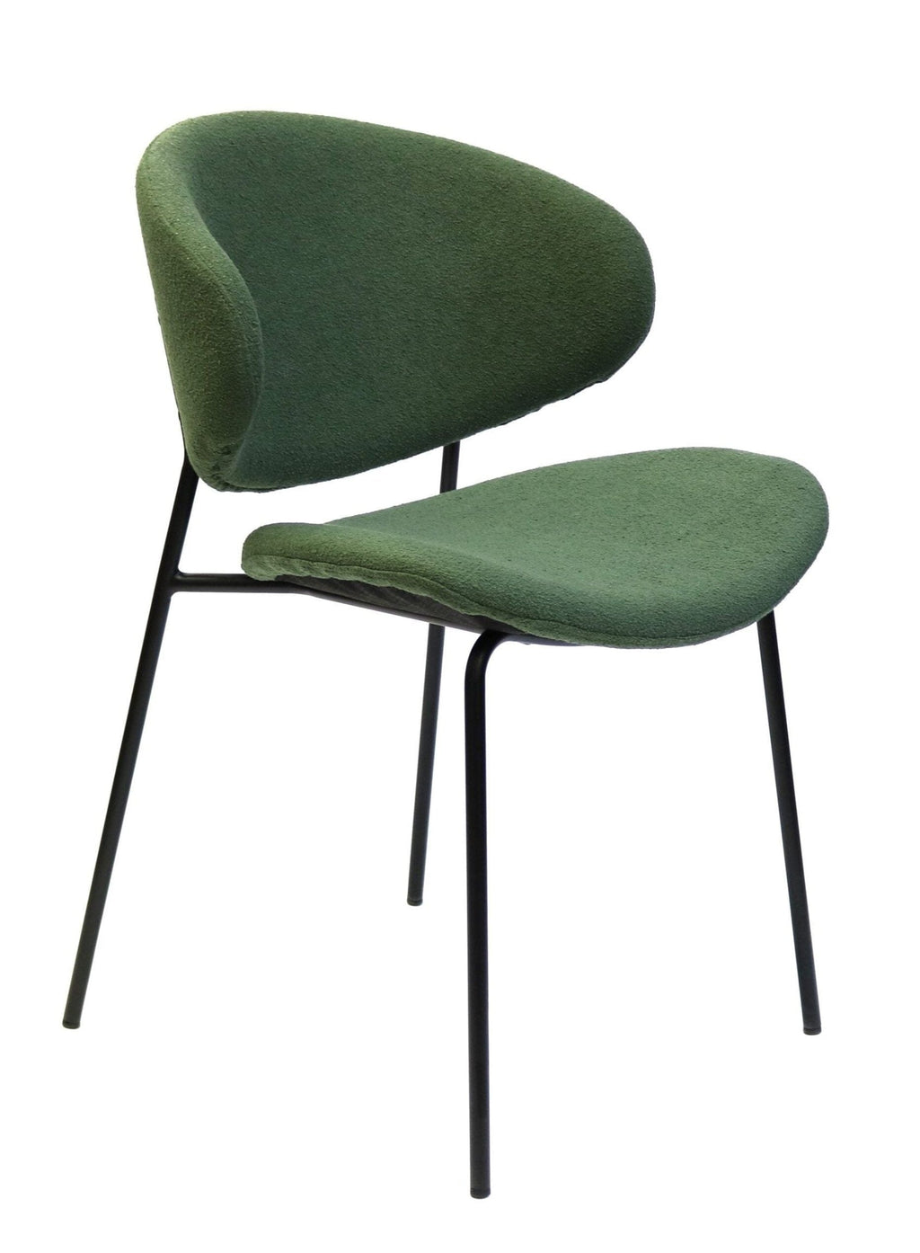 Chaise Lucille Chaise FM Furnisings'Mate 
