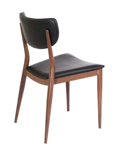 Chaise Maverick Chaise FM Furnisings'Mate 