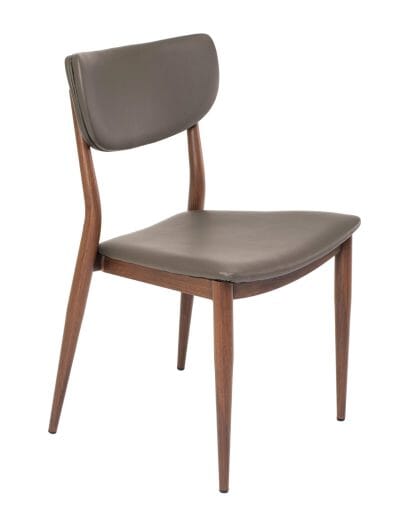 Chaise Maverick Chaise FM Furnisings'Mate 