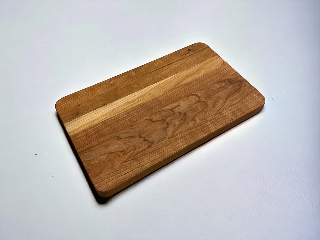 Planche à découper Planche à découper Urbarn Mobilier 