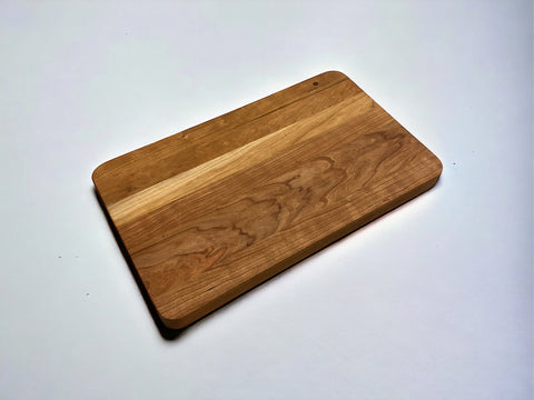 Planche à découper Planche à découper Urbarn Mobilier 