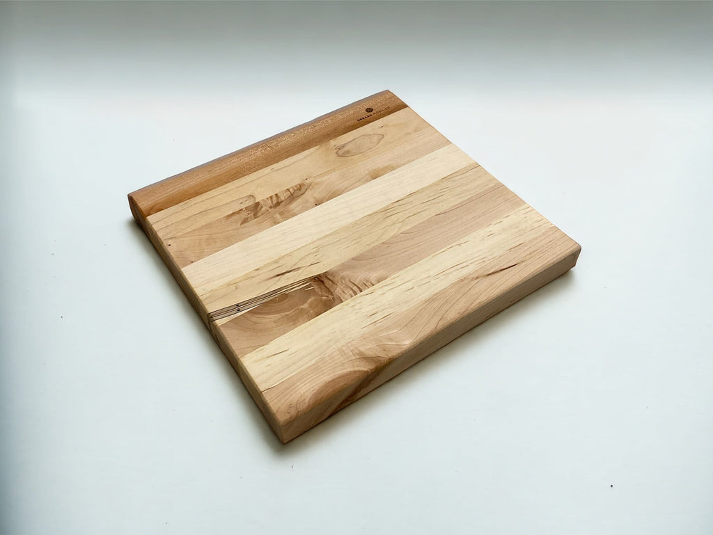Planche à découper Planche à découper Urbarn Mobilier 